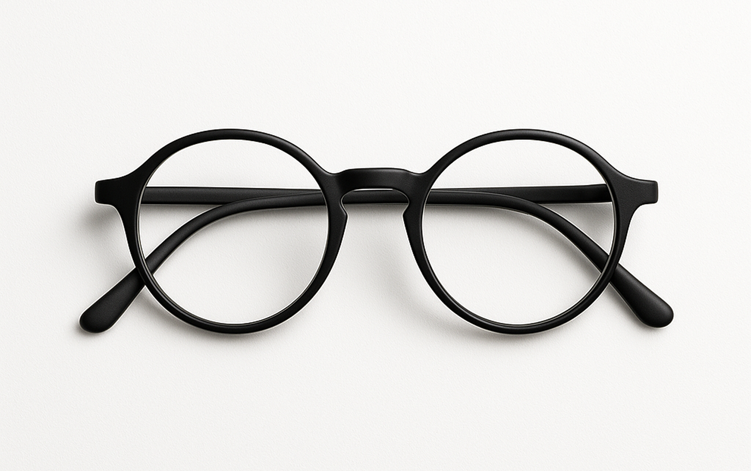 Lumo glasses reference design